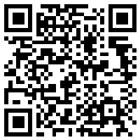 QR Code for bitcoin:1DFNYvrG15rn2VLU4fNFtdrEFoeUxBStJG