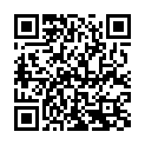 QR Code for bitcoin:1DFNaagRp8BYKEPDC9dzCPoK574s4U6LLa