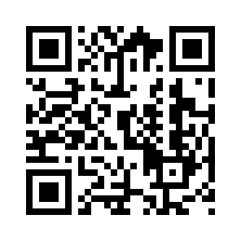 QR Code for bitcoin:1DFNdddnX7WuhXvLf5Q2j1sXsiYykE8sd4
