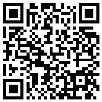 QR Code for bitcoin:1DFNjsapxkCYABnvJqzUmLkLVSrRFwSMSd
