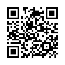 QR Code for bitcoin:1DFP3W2PiCjiDtsHzVaeyDUPHdbsvdpqfJ
