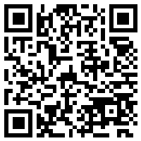 QR Code for bitcoin:1DFP7SpkfLhrEWvSKXhU6W6RiFNb1Bak2q