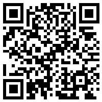 QR Code for bitcoin:1DFPthBU4Vyhb4pALRar2c4JhcR3rXAWBb