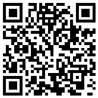QR Code for bitcoin:1DFPyfoShtJ7JnSs51c944j4GZSwbsWhYN