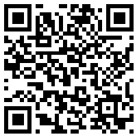 QR Code for bitcoin:1DFQ8S1KFJixN9NiFPRTUiTwaZmFCe2uAa