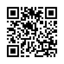 QR Code for bitcoin:1DFQ9aGHETvKtYc72awWSW78tyPgsokcCp