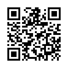 QR Code for bitcoin:1DFQC6L1FYHgXYQ85YfaPhXUtPAp7ScBfJ