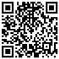 QR Code for bitcoin:1DFQCP3wedAg25Nf7eBtpYSg7y6ujHXPWT