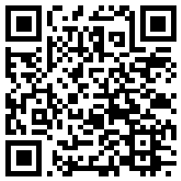 QR Code for bitcoin:1DFQDBLTGgA1U2WthMH3kYMSuXgJSajtGg