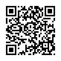 QR Code for bitcoin:1DFQGHBrZZLPdZdnfPFcWMLaUvHRvxbPnp