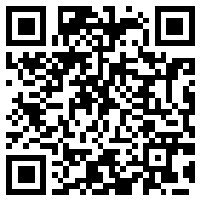 QR Code for bitcoin:1DFQLY1x4PtMd5ULjoaLc5XgeWCLYTLpDa
