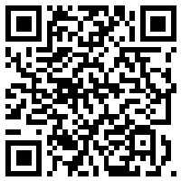 QR Code for bitcoin:1DFQSnfkBHuCAdrmq19miyhazc9bnT6AsJ