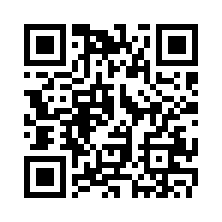 QR Code for bitcoin:1DFQttHB7a3QZwservn9DicisY31GhbmmU