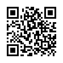 QR Code for bitcoin:1DFQwUaxY7wJSXUDyi1P2FCvqmXyfym8Uf