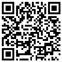QR Code for bitcoin:1DFQxZ3dec4yrHgPCkx7SLrVRj2gVjR17N