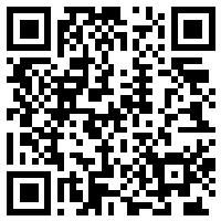 QR Code for bitcoin:1DFR1Gk31LPYPaiSJQiL6sAFPxSTF4UoeW