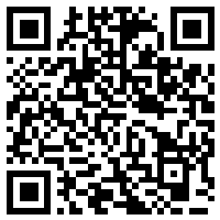 QR Code for bitcoin:1DFR3bM8jqge7UeukDNxfVrt1JCuyxfFmi