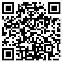 QR Code for bitcoin:1DFR8UfWxVRbuS3ExaDN6SwFxkAFaZJ2gh