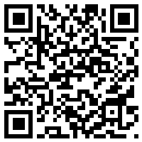 QR Code for bitcoin:1DFRY4aDXND4WGLhmy38FHVcB2qyY8MRYb