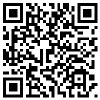 QR Code for bitcoin:1DFRdJW8EMwYdtxfmzVLphpcos298W9ChT