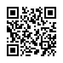 QR Code for bitcoin:1DFReZSYPD2G5St5xYrfPFkM36MGTwoaPG