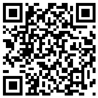QR Code for bitcoin:1DFRm6cYU7peFeVSvT1Pb3WvTLejSJHS9S