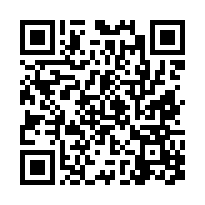QR Code for bitcoin:1DFRmjP6CT4kBAUVFSaNBTNve2LQL5QedH