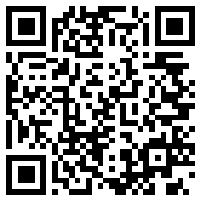 QR Code for bitcoin:1DFRo8dqEBHaPnrGY31fcapDwXphLfU5et