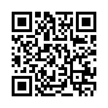 QR Code for bitcoin:1DFRoRdTFiBcX7orK8wK3EhtFbYHGd4Q3s