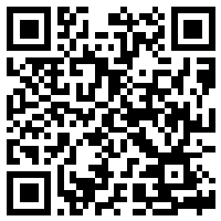 QR Code for bitcoin:1DFRpLyTFkmb8Cqv49sqH4cL34DSna6iT7