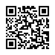 QR Code for bitcoin:1DFS4BwRm5WrTTMpyL6CAn9q2M7iejbqJD