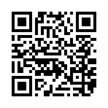 QR Code for bitcoin:1DFS4sLfDdVGBJGxXaZa3sjTcgbmnCBFui