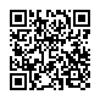 QR Code for bitcoin:1DFSDMTsyLNHffqNe2JRz2hwxSNqqoZF25