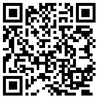 QR Code for bitcoin:1DFSDRWx8XPD4Hzo1ohLqdDPXVQULtQnsM