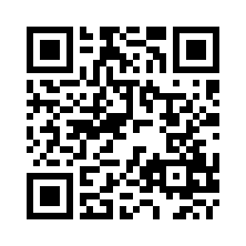 QR Code for bitcoin:1DFSDVB4PURHTmW4fLy6iyyPn14NREzDeH