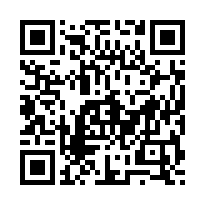 QR Code for bitcoin:1DFSXEND7xohZurU16dGQGbWa41HMeLsiS