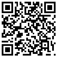 QR Code for bitcoin:1DFSY7eUZfLR6btsK1GkyVTU8HxFoaCdbH