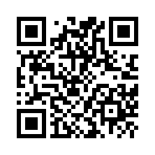 QR Code for bitcoin:1DFSfypLBXBT4gMe7BQAs1aepMLzZG5gBF