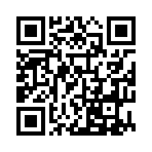 QR Code for bitcoin:1DFStGodKdbUq7oFmLsKFQEKYGPTc9uAtK