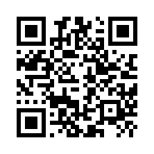 QR Code for bitcoin:1DFTGbsdcc6inqq3zaZJi1es2qtSdK7Cdr