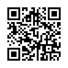 QR Code for bitcoin:1DFTLpQ1Q4qFuPzzTHrxXvYFTJfq9fugEz