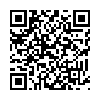 QR Code for bitcoin:1DFTYQUFgjWsL5Z45BmLwz8bML2jK4hb85