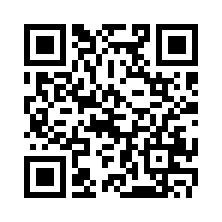 QR Code for bitcoin:1DFTexJCvXSAVLf4sEry8Pise6q4XZa55B