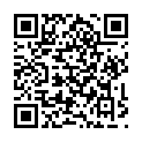 QR Code for bitcoin:1DFTjr22f1ugGhcDZLzVnzRx6URLXPFVpH