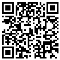 QR Code for bitcoin:1DFTmiafqpsjeweFAvTMo4fphkk5WWqABY