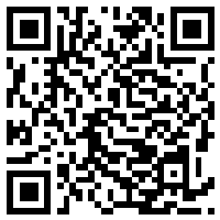 QR Code for bitcoin:1DFToXjsN3M4hKsV3WN4R1UocDP1a5NPNg