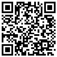 QR Code for bitcoin:1DFTv8wMbJGSho58nfWiaffUb6CrtMwcCZ