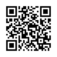 QR Code for bitcoin:1DFTxTmXVyvznStoq1Utur155rUjp5bGCQ