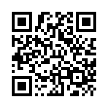 QR Code for bitcoin:1DFTxTxkUJZDFs58PzujdyGDd4by21muy2