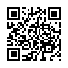 QR Code for bitcoin:1DFU7AW397PWuqwVuMksF3PWE2Eh3pxWK4